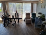IMG-20260430-WA0000.Parkhuis