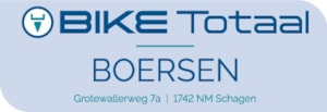bezoek de website van deze sponsor
