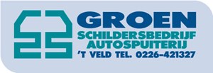 bezoek de website van deze sponsor