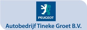 bezoek de website van deze sponsor