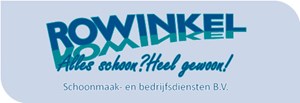bezoek de website van deze sponsor