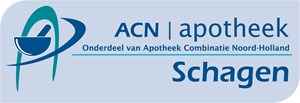 bezoek de website van deze sponsor