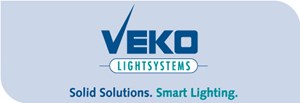 bezoek de website van deze sponsor