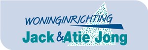 bezoek de website van deze sponsor