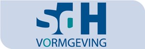 bezoek de website van deze sponsor