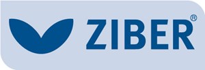 bezoek de website van deze sponsor