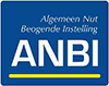 Anbi stichting