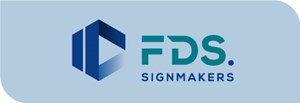 bezoek de website van deze sponsor