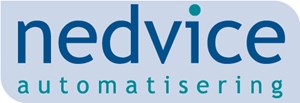 bezoek de website van deze sponsor