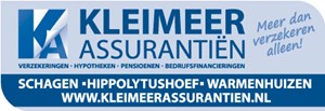bezoek de website van deze sponsor