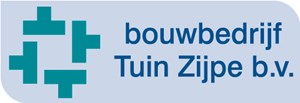 bezoek de website van deze sponsor