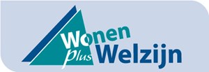 bezoek de website van deze sponsor