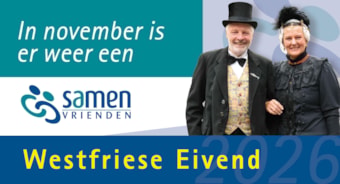 Reserveer hier een plaatsje