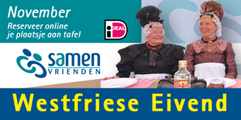 Reserveer hier een plaatsje