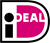 Betalen met iDeal