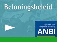 Beloningsbeleid Samen Vrienden