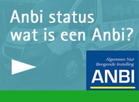 Lees meer over de Anbi status